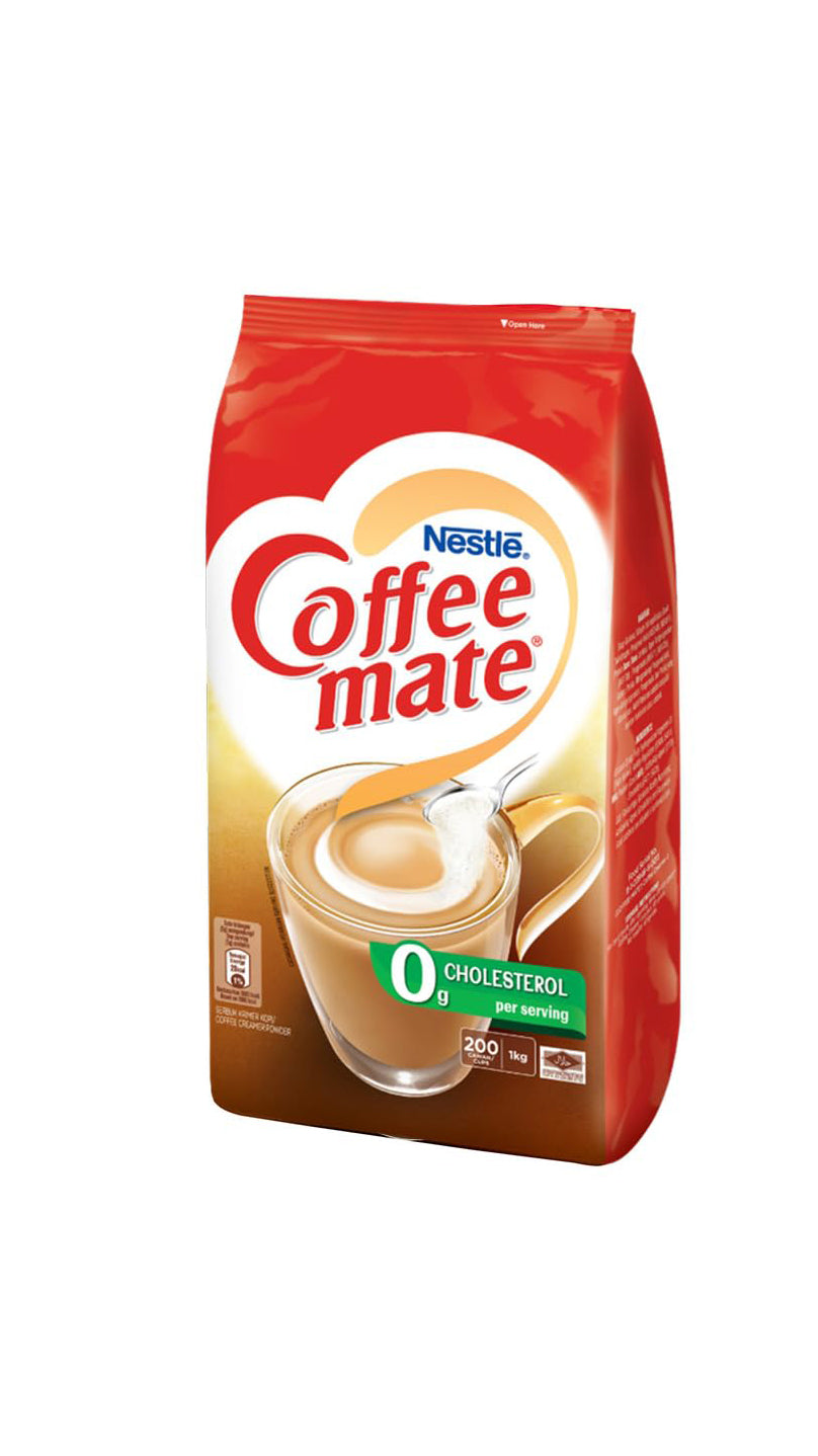 Nestle Coffee Mate 1kg | Manilaplus.com