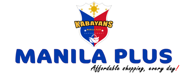 Manila Plus Supermarket LLC