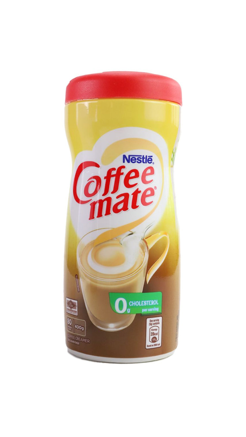 Nestle Coffee Mate 400g | Manilaplus.com