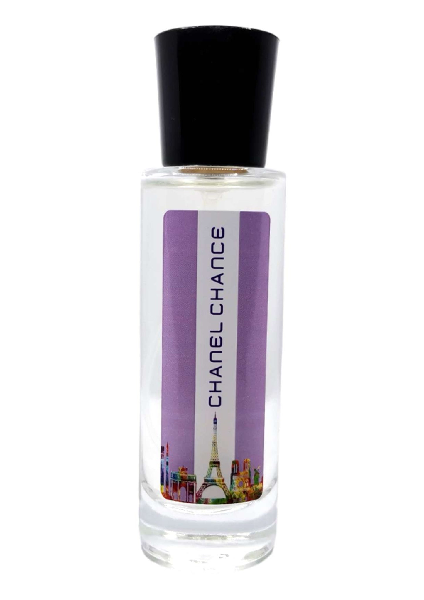 Paris Collection Perfume 30ml | Manilaplus