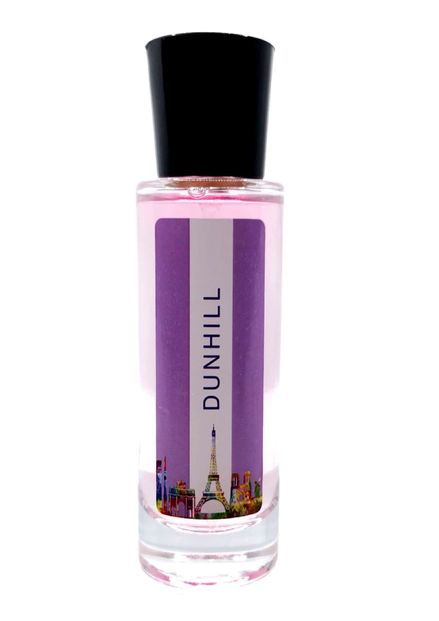 Paris Collection Perfume 30ml | Manilaplus