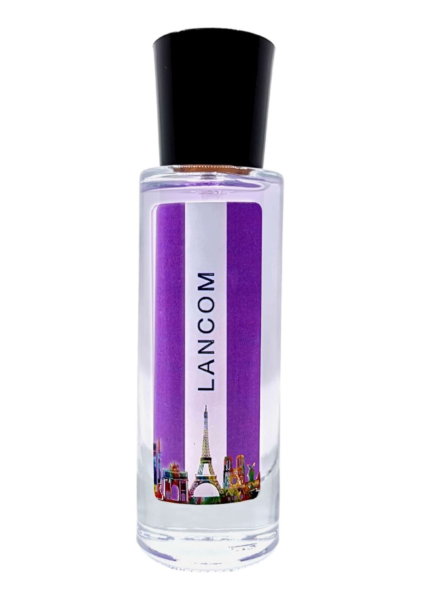 Paris Collection Perfume 30ml | Manilaplus