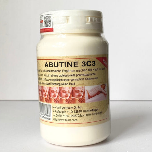 ABUTINE 3C3 | Manilaplus