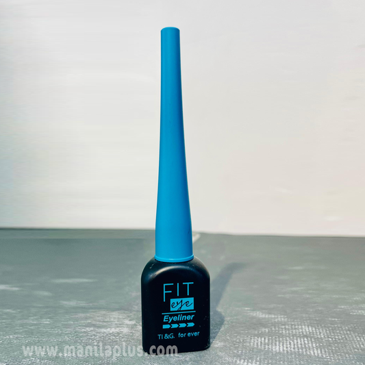 FIT Eyeliner - TL&G For Ever